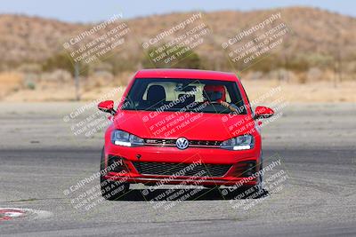 media/May-24-2025-Extreme Speed (Sat) [[067a6f0386]]/Orange Group/Skidpad/
